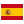 spanish